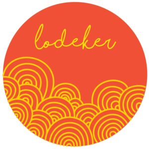 Lodeker