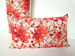 sakura dans les coussins japonais chez lodeker sakura dans les coussins japonais chez lodeker